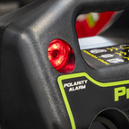 12/24V Jump Starter 5000A PRS5000