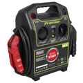 12/24V Jump Starter 5000A PRS5000