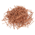 Stud Welding Nail 2.5 x 50mm - Pack of 200 PS/000250/200