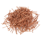 Stud Welding Nail 2.5 x 50mm - Pack of 200 PS/000250/200