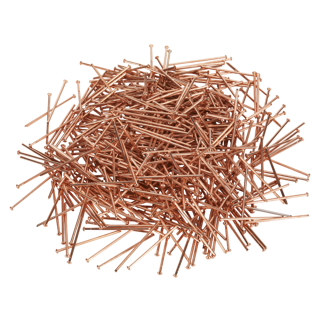 Stud Welding Nail 2 x 50mm - Pack of 200 PS/000350/200