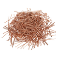 Stud Welding Nail 2 x 50mm - Pack of 200 PS/000350/200