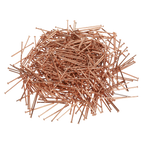 Stud Welding Nail 2 x 50mm - Pack of 200 PS/000350/200
