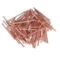 Stud Welding Nail 2 x 50mm - Pack of 100 PS/0003