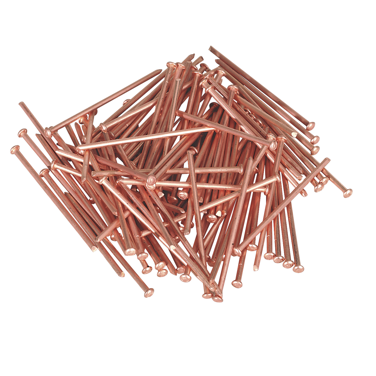 Stud Welding Nail 2 x 50mm - Pack of 100 PS/0003