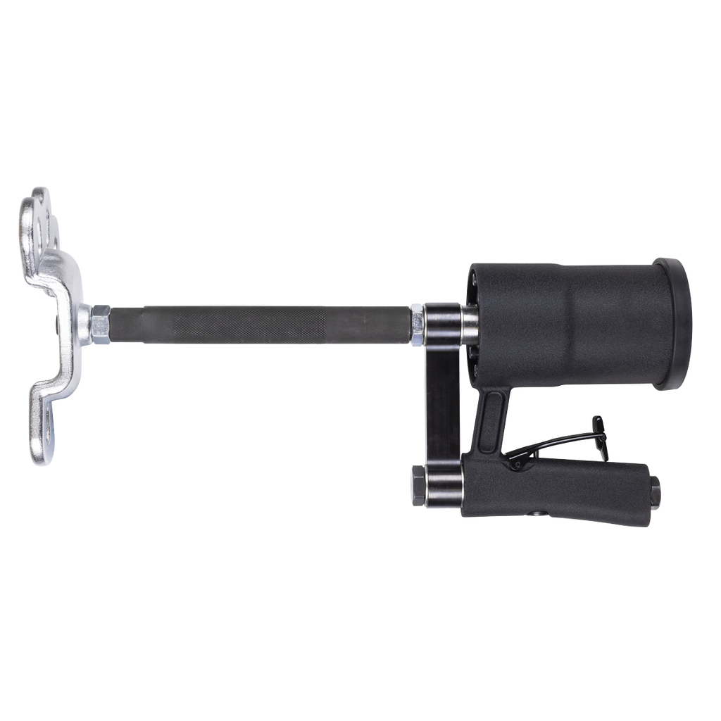 Pneumatic Hub Puller Set PS100