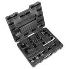 Deep Groove Bearing Puller Set PS110