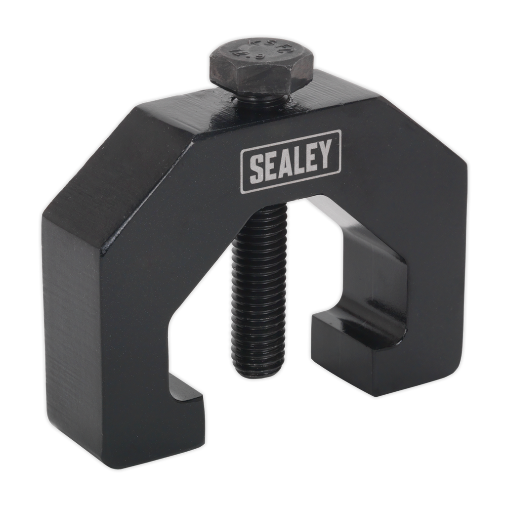 Steering Drop Arm Puller for Land Rover 2/2A/3 PS969