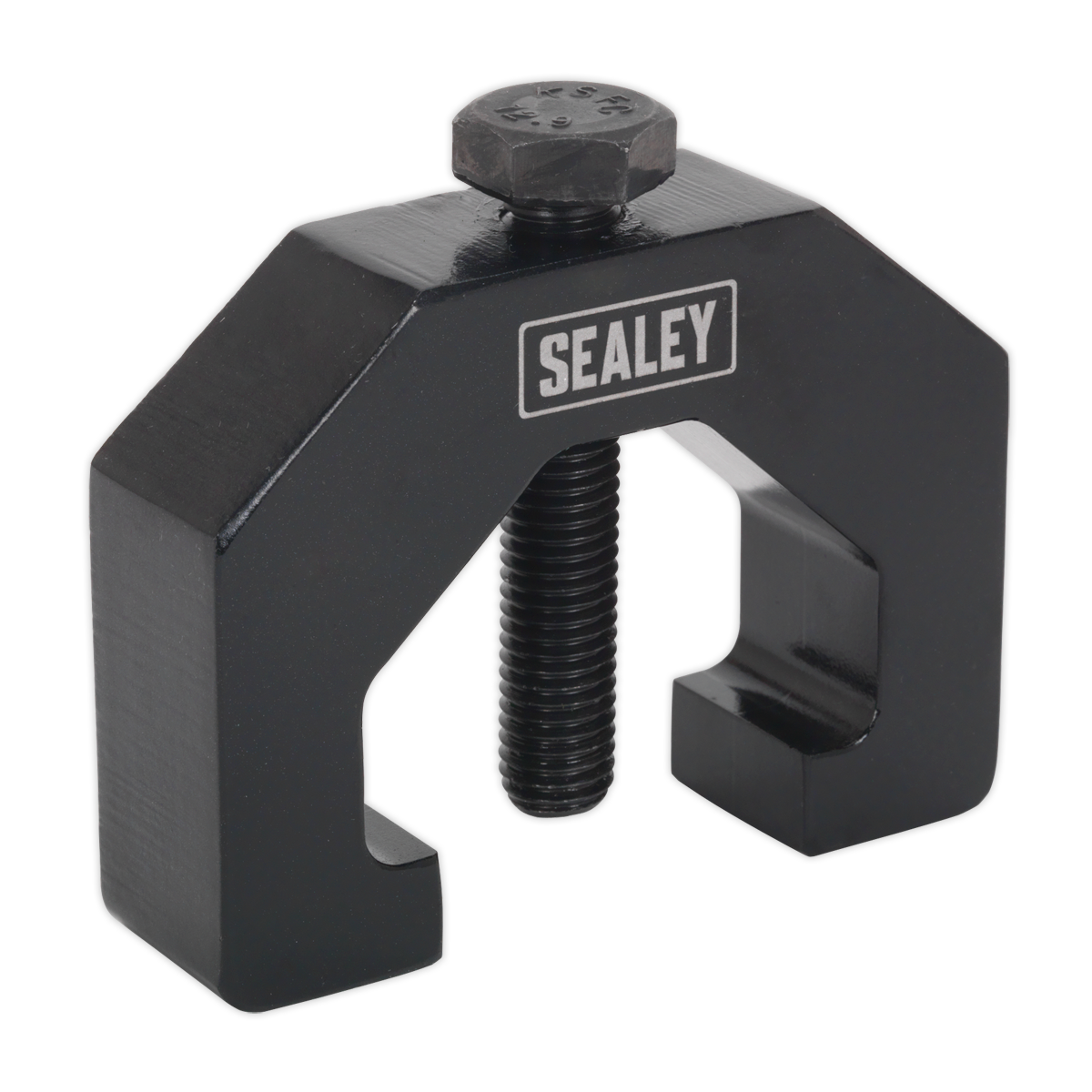 Steering Drop Arm Puller for Land Rover 2/2A/3 PS969