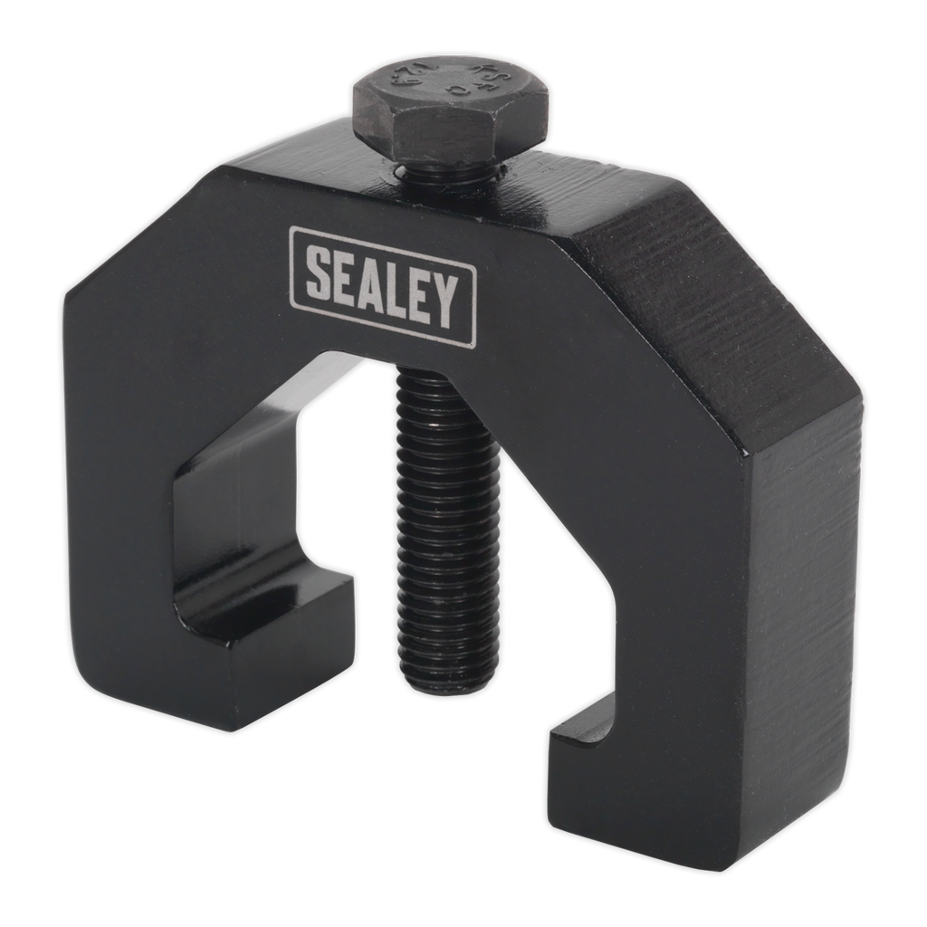 Steering Drop Arm Puller for Land Rover 2/2A/3 PS969