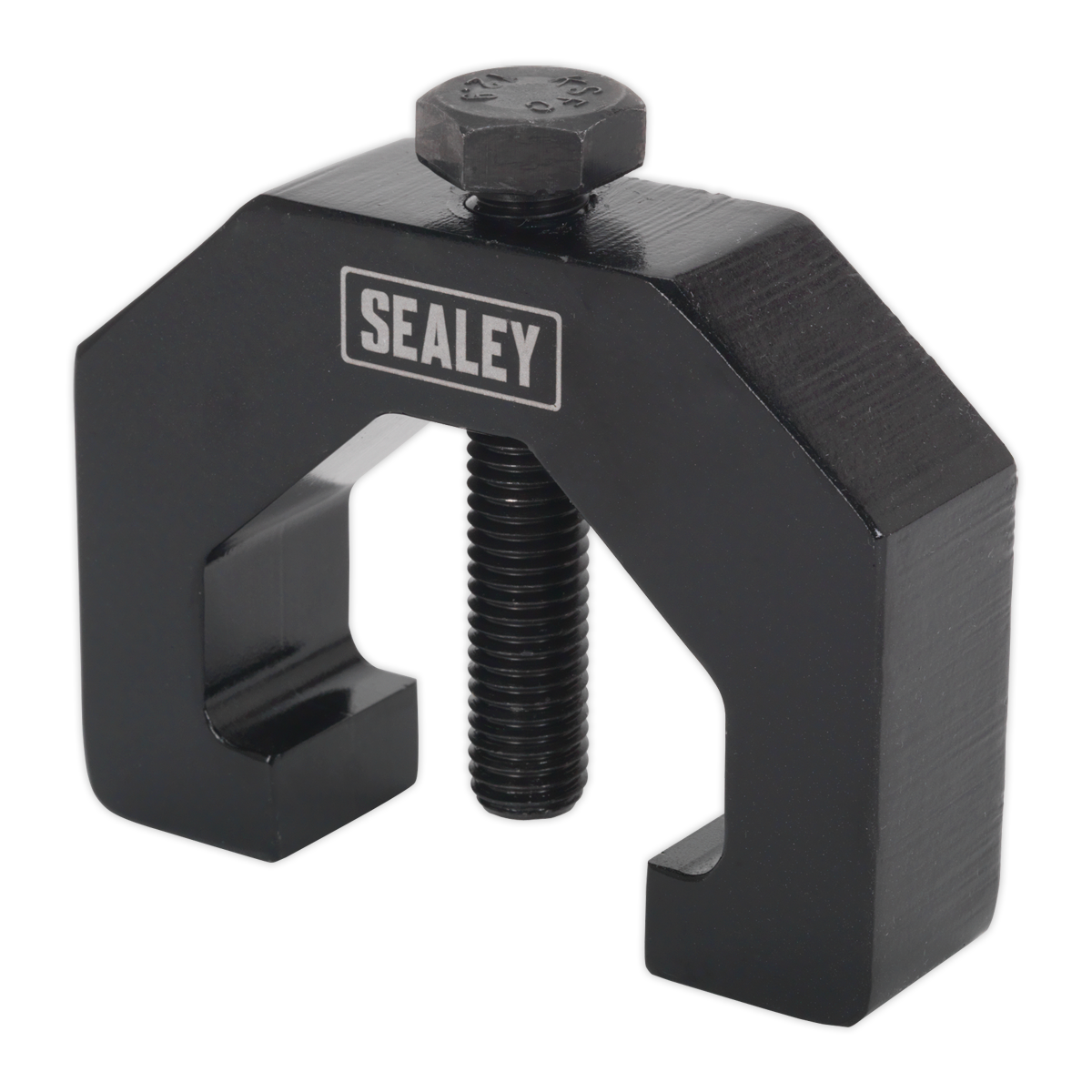 Steering Drop Arm Puller for Land Rover 2/2A/3 PS969