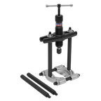 Hydraulic Bearing Separator/Puller Set 8pc PS980