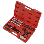 Hydraulic Puller Set 19pc PS981