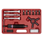 Hydraulic Puller Set 19pc PS981