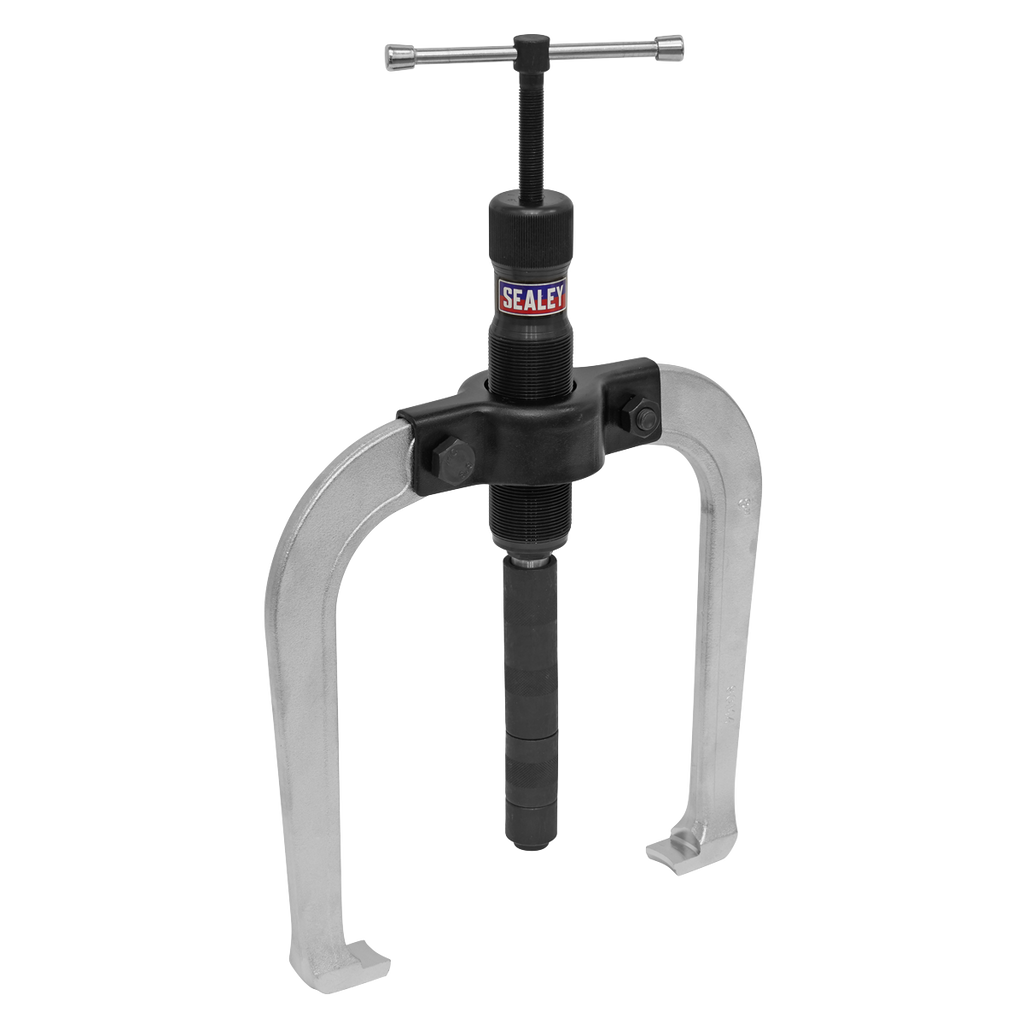 Hydraulic Puller Set 25pc PS982