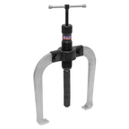 Hydraulic Puller Set 25pc PS982