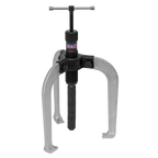 Hydraulic Puller Set 25pc PS982