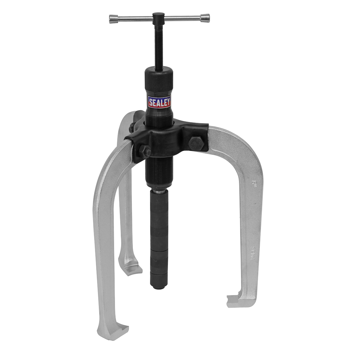 Hydraulic Puller Set 25pc PS982