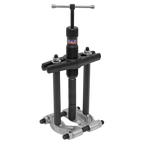 Hydraulic Puller Set 25pc PS982