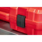 Hydraulic Puller Set 25pc PS982