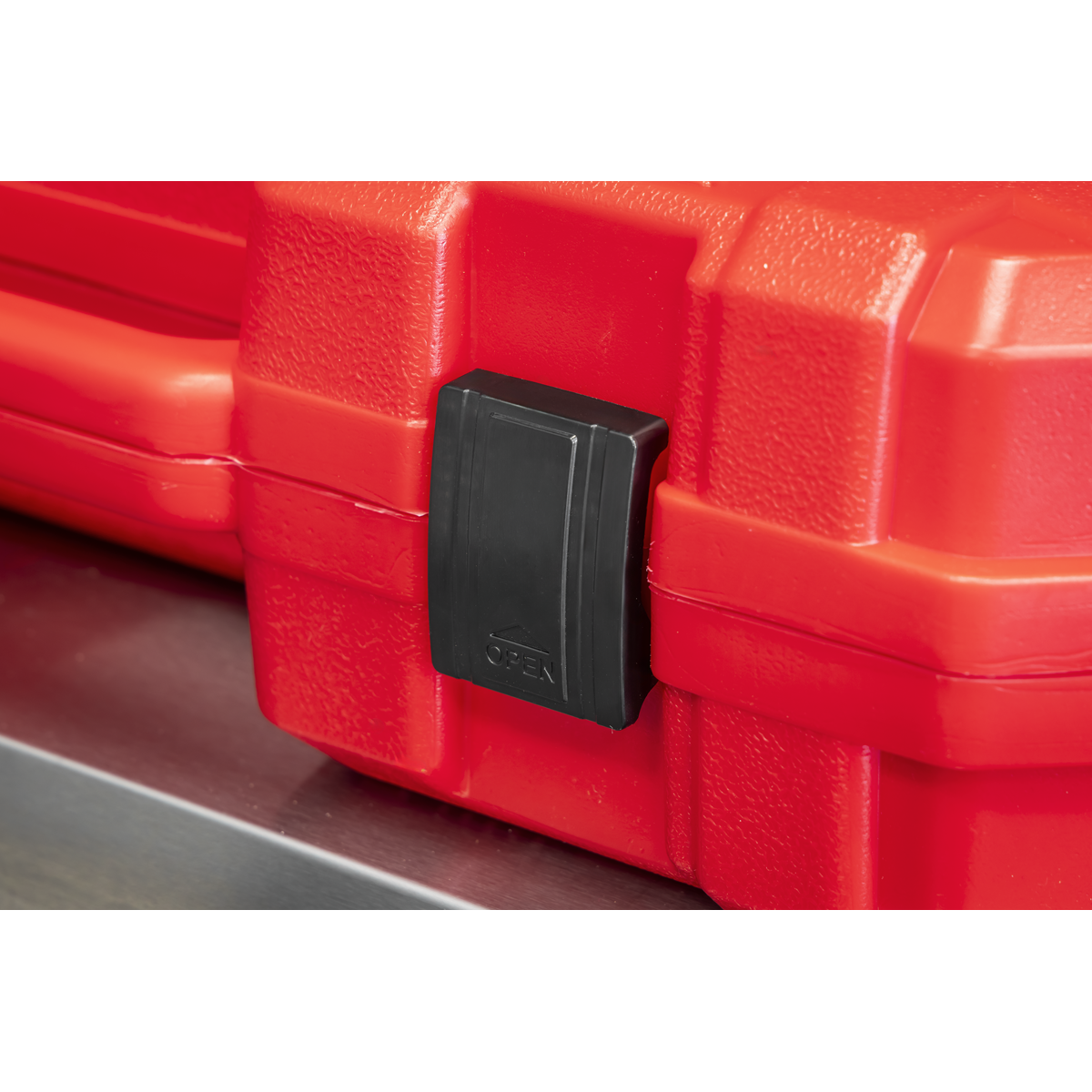 Hydraulic Puller Set 25pc PS982