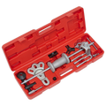 Slide Hammer/Puller Set 10pc PS983