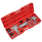 Slide Hammer/Puller Set 10pc PS983