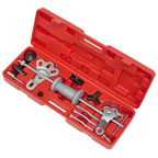 Slide Hammer/Puller Set 10pc PS983