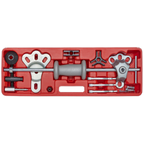 Slide Hammer/Puller Set 10pc PS983