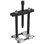 Mechanical Bearing Separator/Puller Set 12pc PS984