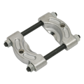 Bearing Separator 30-50mm PS986