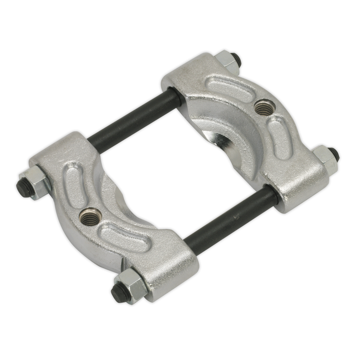 Bearing Separator 30-50mm PS986