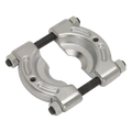 Bearing Separator 50-75mm PS987