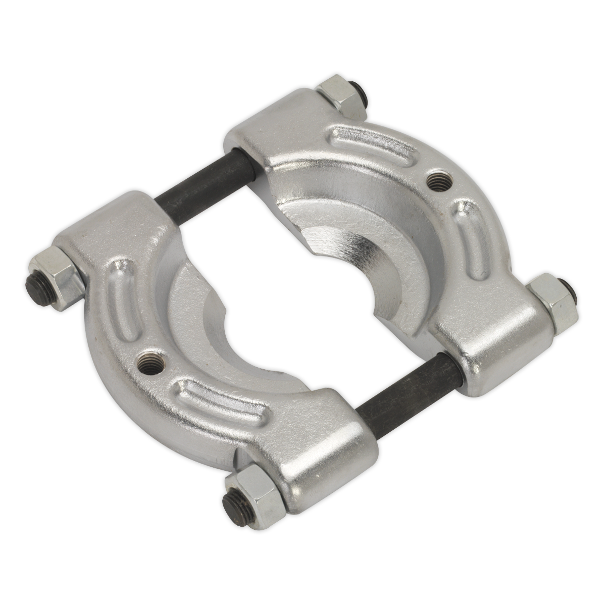 Bearing Separator 50-75mm PS987