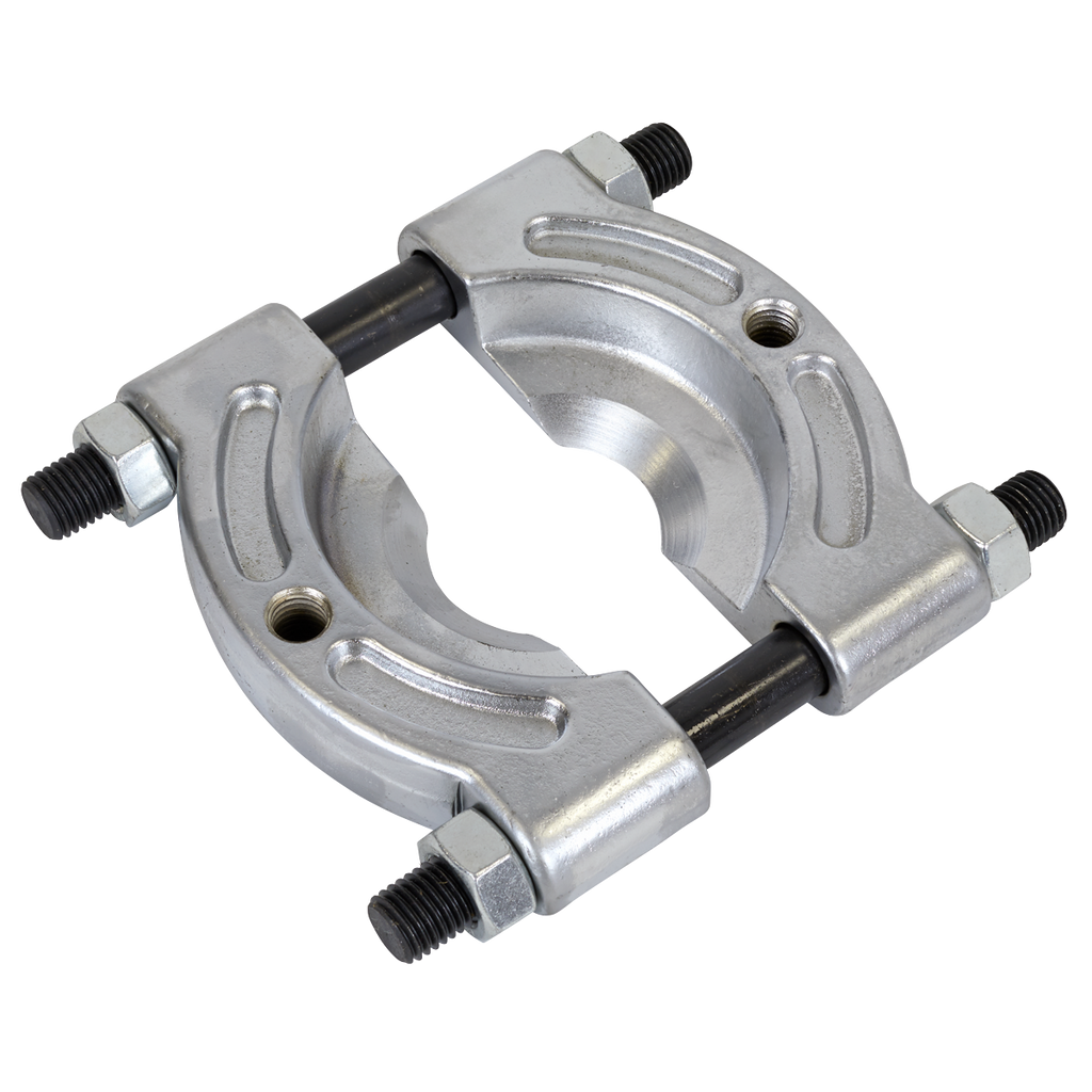 Bearing Separator 75-105mm PS988