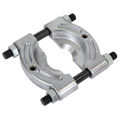 Bearing Separator 75-105mm PS988