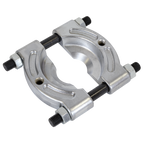 Bearing Separator 75-105mm PS988