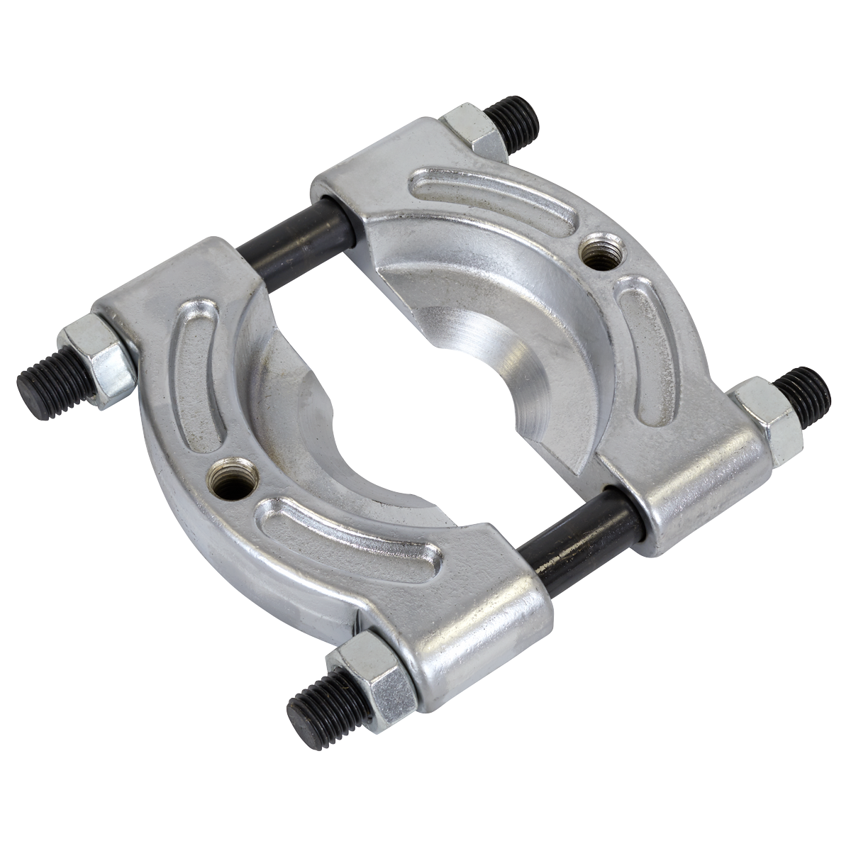 Bearing Separator 75-105mm PS988