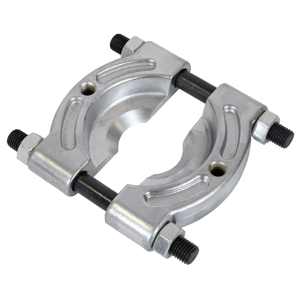Bearing Separator 75-105mm PS988