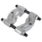 Bearing Separator 75-105mm PS988