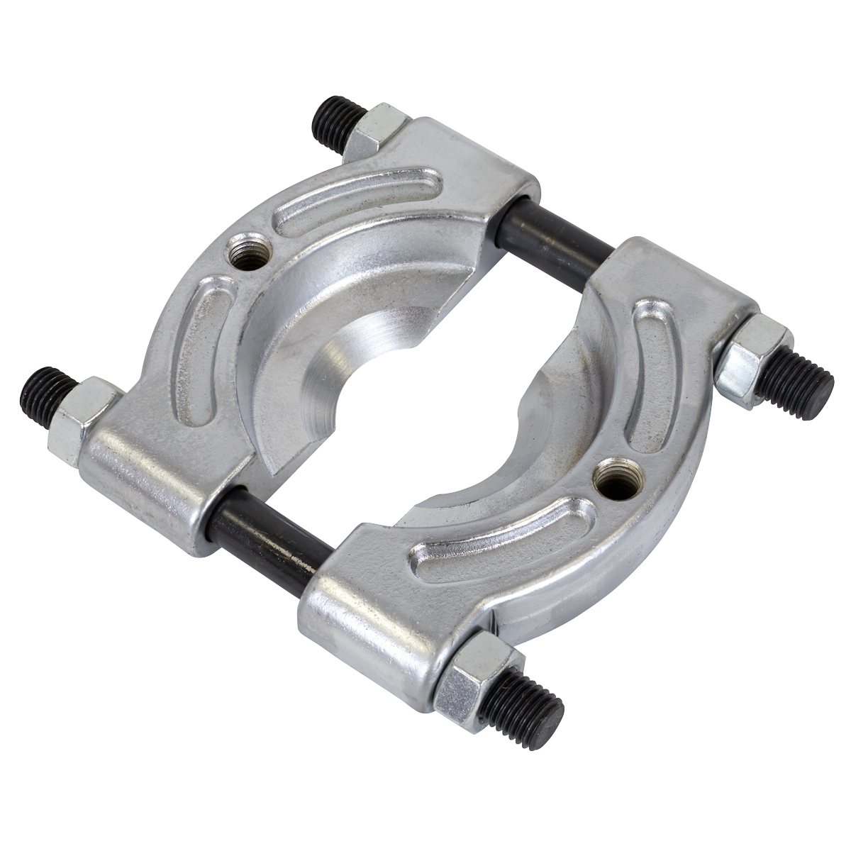 Bearing Separator 75-105mm PS988