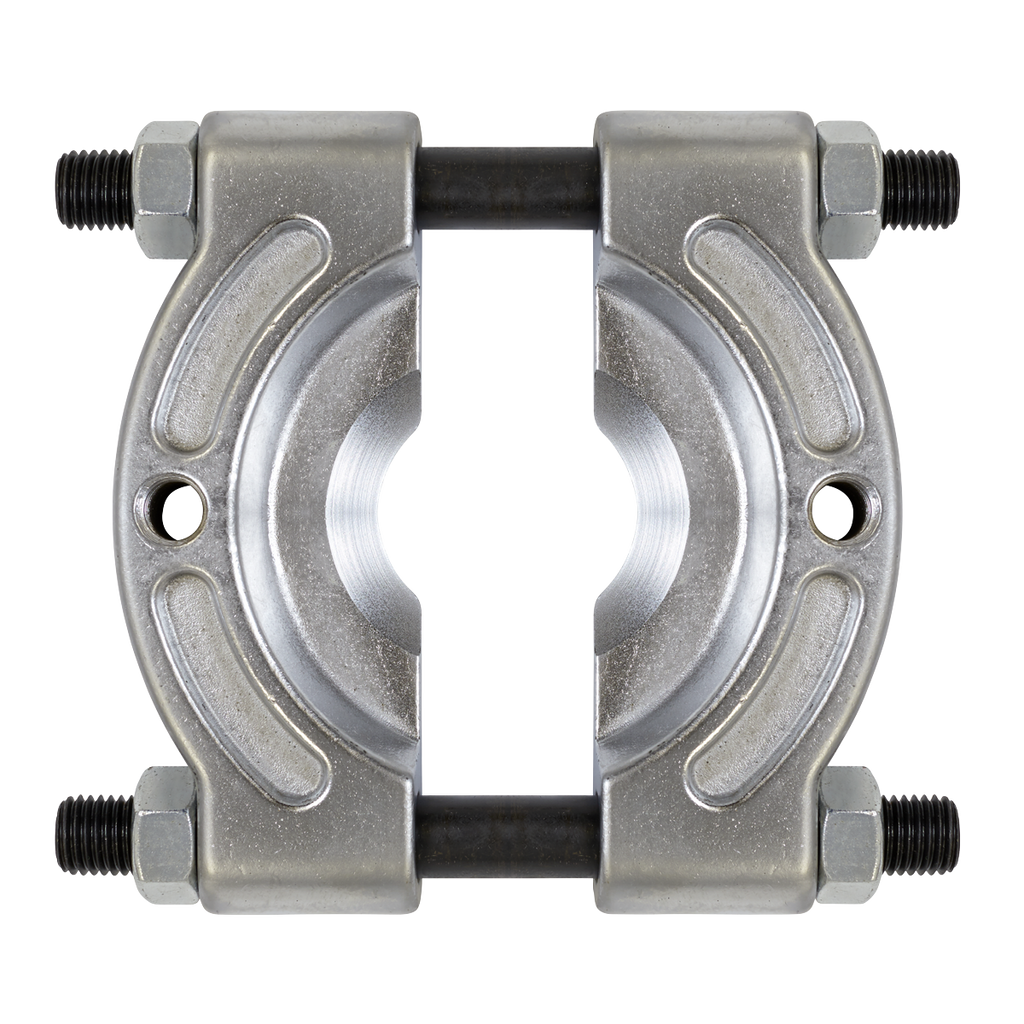 Bearing Separator 75-105mm PS988