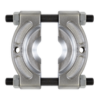 Bearing Separator 75-105mm PS988