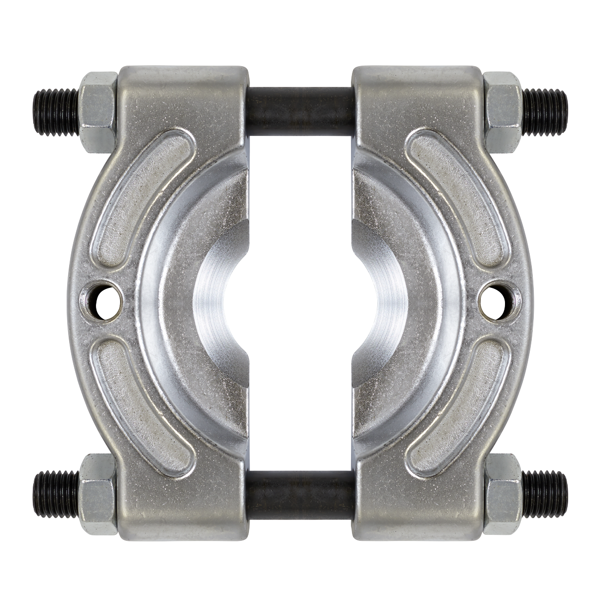 Bearing Separator 75-105mm PS988