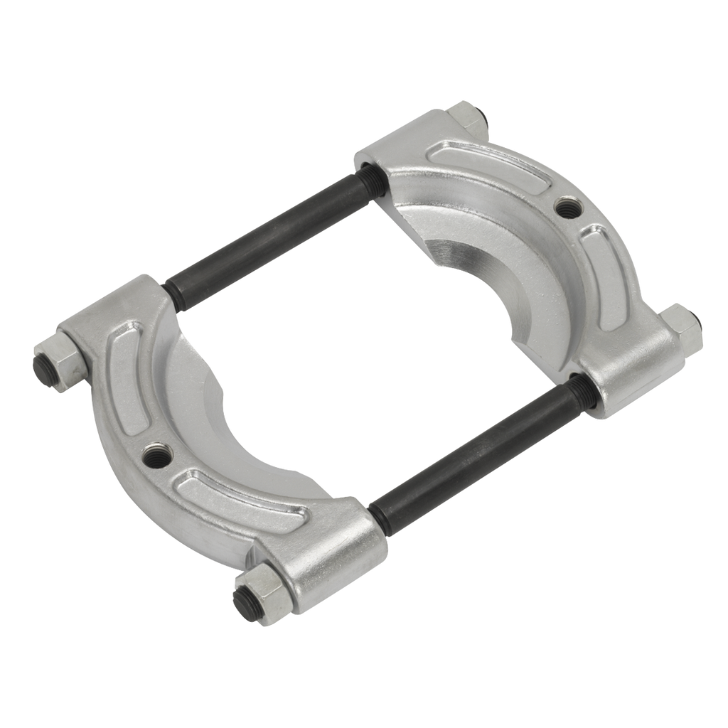 Bearing Separator 105-150mm PS989