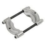 Bearing Separator 105-150mm PS989