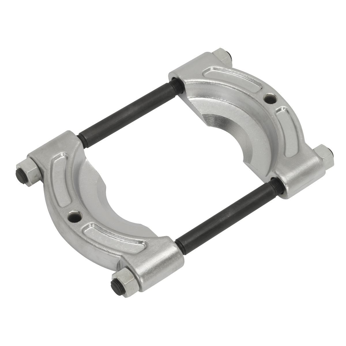 Bearing Separator 105-150mm PS989