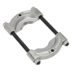 Bearing Separator 105-150mm PS989