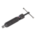 Hydraulic Ram 10 Tonne PS990