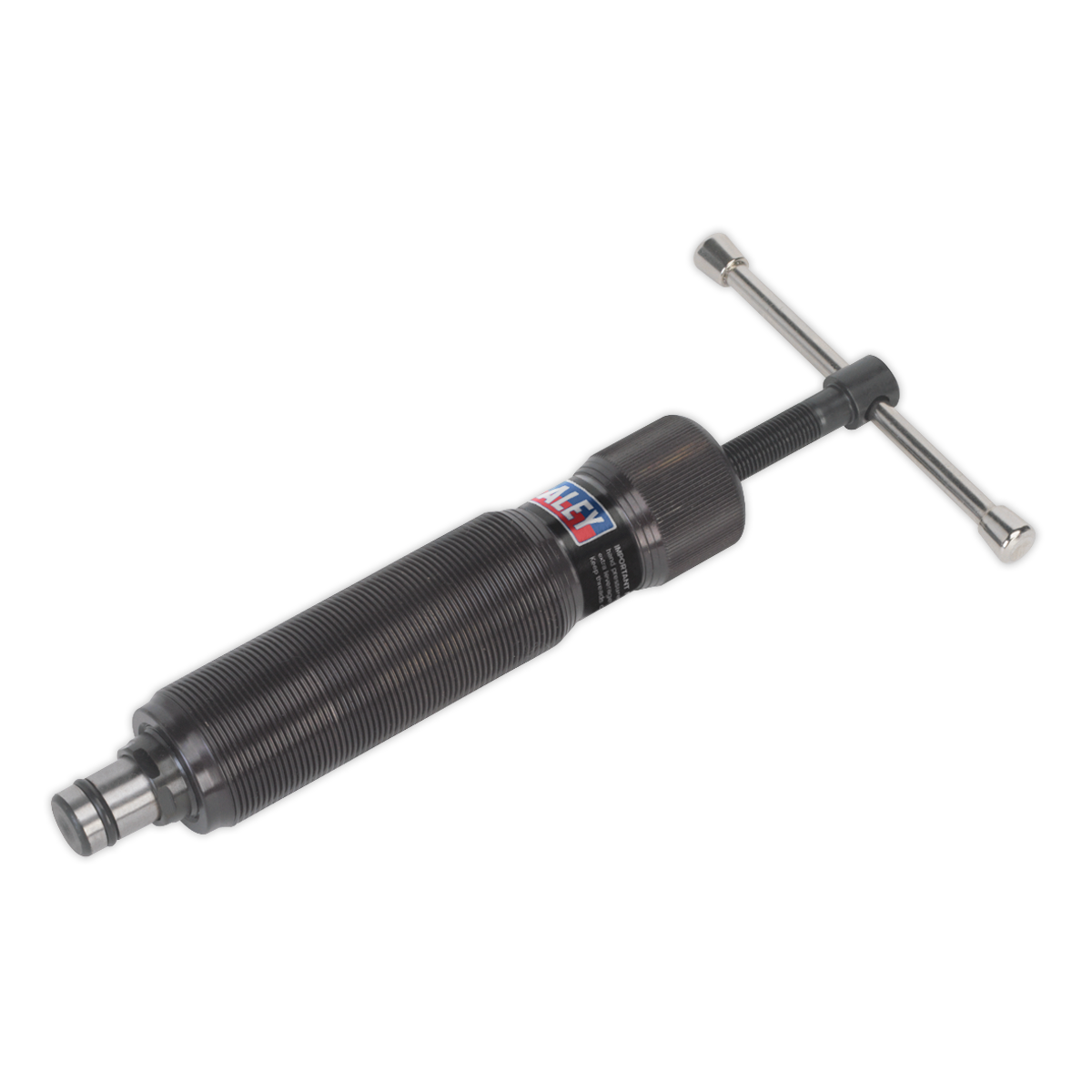 Hydraulic Ram 10 Tonne PS990